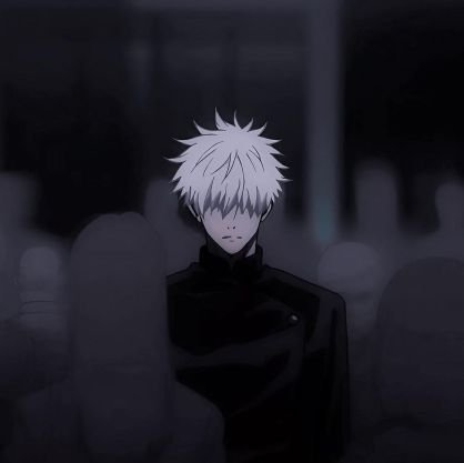 Seijuro_tj's profile picture. Wooamboutamakeanameformyselfhere