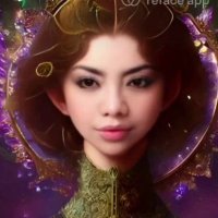 Syan (@gadislisong) 's Twitter Profile Photo