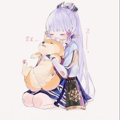 anolddriverin's profile picture. 