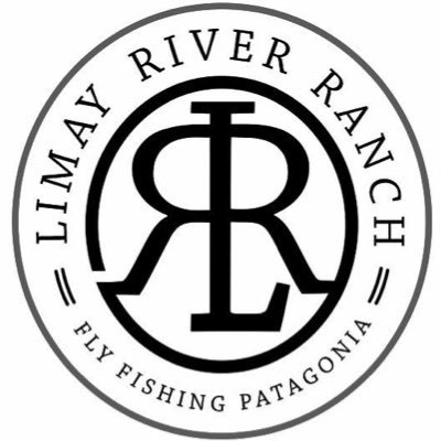 limayriverranch Profile Picture