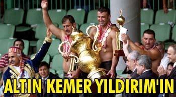 641.Tarihi Kırkpınar Başpehlivanı 1995 İtalya/Roma CSİM Olimpiyat Oyunları 100 kğ Şampiyonu
CHP Spor Kurulu Kurucusuyum
2017-2024 CHP GNM. görev yaptım