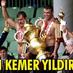 SAVAŞ YILDIRIM (@savas641) Twitter profile photo SAVAŞ YILDIRIM (@savas641) Twitter profile photo