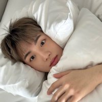 apxhel (@eiffeltrsr) 's Twitter Profile