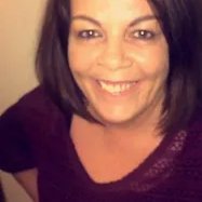 Dr Marie O'Neill (@marieon02387633) 's Twitter Profile