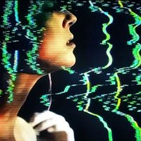 Dan (@daanwood) 's Twitter Profile