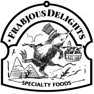 Bringing the world to Halifax through a curated selection of specialty foods gathered on our travels. Find what brings you joy at Frabjous Delights!