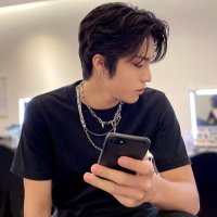 VJ_PJW26🐺 🐼 (@vj_pjw) 's Twitter Profile