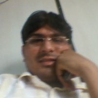 Virender Sharma (@virende45750770) 's Twitter Profile