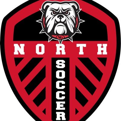 ngwinnettsoccer Profile Picture