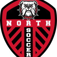 NorthGwinnett Soccer(@ngwinnettsoccer) 's Twitter Profile Photo