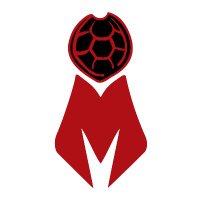 Tuffman India (@tuffmanindia) 's Twitter Profile