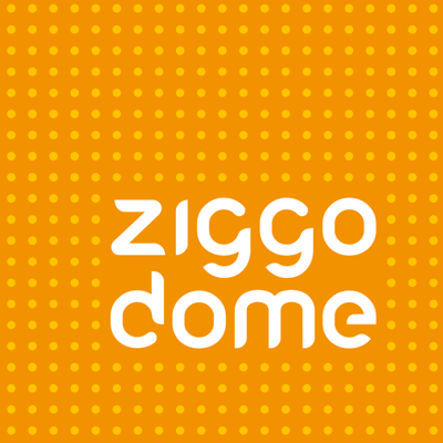 Concert venue in Amsterdam. Follow us for the ultimate live concert experience. Use #ZiggoDome to join the conversation! Join us via our YourGuide.