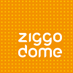 Ziggo Dome (@ziggodome) Twitter profile photo Ziggo Dome (@ziggodome) Twitter profile photo