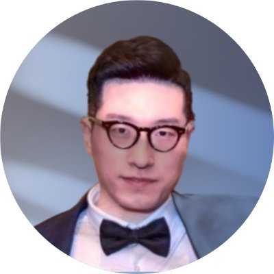 davidsongreal's profile picture. A Creater ；A Programmar ； An Investor