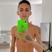louis 20 cm 50k (@louisthassio) Twitter profile photo louis 20 cm 50k (@louisthassio) Twitter profile photo