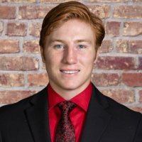 Kaleb Scott (@kalebcrean) 's Twitter Profile