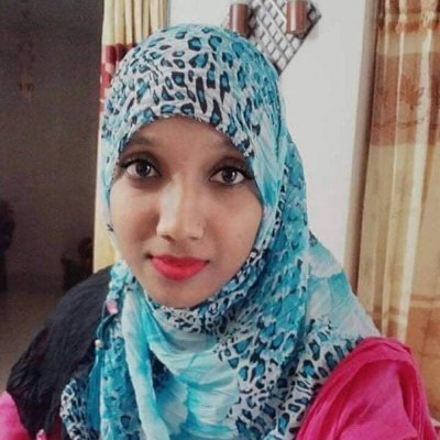 salmatania0's profile picture. I am Salma Tania from Bangladesh.
 I am a professional LEAD GENERATION, an efficient E-MAIL MARKETER SPECIALIST, and a dependable Freelancer.