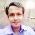 Md. Arif Sakil (@mdarifsakil3) Twitter profile photo Md. Arif Sakil (@mdarifsakil3) Twitter profile photo