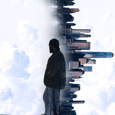 asoom_eng's profile picture. Software developer, photographer sometimes,
