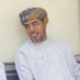 🇴🇲 سيف الدين الخروصي (@saifaldeen611) Twitter profile photo 🇴🇲 سيف الدين الخروصي (@saifaldeen611) Twitter profile photo