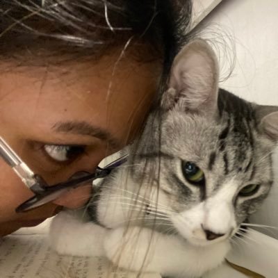 chronicolle's profile picture. water off a duck’s back