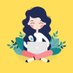 Tanjina Amir (@amirthemarketer) Twitter profile photo Tanjina Amir (@amirthemarketer) Twitter profile photo