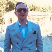 ChrisyT1982 (@chrisyt1982) 's Twitter Profile Photo ChrisyT1982 (@chrisyt1982) 's Twitter Profile Photo