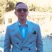 ChrisyT1982 (@chrisyt1982) Twitter profile photo ChrisyT1982 (@chrisyt1982) Twitter profile photo