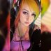 Alexis - #Rosalina (@xsatansgf) Twitter profile photo Alexis - #Rosalina (@xsatansgf) Twitter profile photo