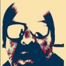 DonVocero's profile picture. #CoNexiones #LegiOnLine https://t.co/UXbBXGwSWd