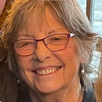 RetaShepard5's profile picture. Family full of Patriots! PLEDGE OF ALLEGIANCE in Kindergarten 4yo! Proud dozens family servicemen and women! Thankful RN, love my country! God bless AMERICA