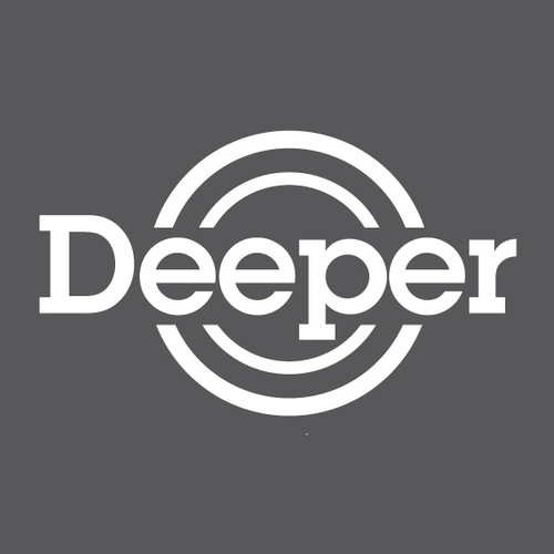 DeeperLiverpool's profile picture. Do you want to go deeper?... Challenging, practical teaching and discussion on being a follower of Jesus. Meets at Liverpool Cathedral in the Concert Room.