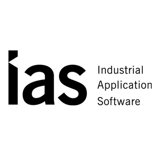 We empower your business with the latest technology | canias4.0 #ERP #IoT #smartfactory #Industry 
https://t.co/SbYGs2q1in…