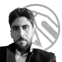 osama (@osama_art_) 's Twitter Profile