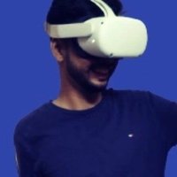 Pratham Vaidya (@meetpratham) 's Twitter Profile Photo