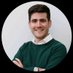 Andrea Ancona (@ancona_ucm) Twitter profile photo Andrea Ancona (@ancona_ucm) Twitter profile photo