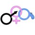 Cuckold / stepmother ❁ (@cuckold_usa) Twitter profile photo Cuckold / stepmother ❁ (@cuckold_usa) Twitter profile photo
