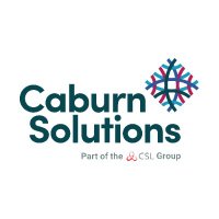 Caburn Solutions (@caburnsolutions) 's Twitter Profile