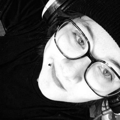 nya_maullido's profile picture. Aunque quieran meterme ideas malas a la cabeza sobre él, no lo van a lograr, porque yo lo conozco más que todos ustedes, sé que es un hombre bueno.