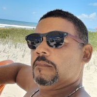 Alcí progressista (@alcireis) 's Twitter Profile