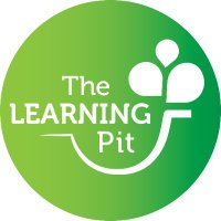 The Learning Pit (@thelearningpit) 's Twitter Profile