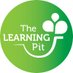The Learning Pit (@TheLearningPit) Twitter profile photo