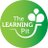 @TheLearningPit