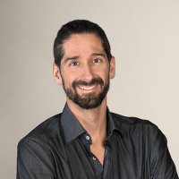 Michael P. Hengartner, PhD (@hengartnermp) 's Twitter Profile