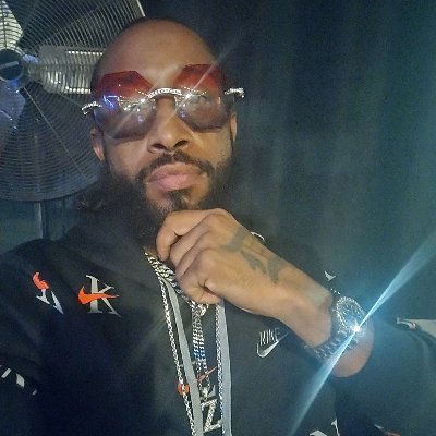 CEO 3rdworlddynastyent CEO Midwest Best Plumbing Artist Actor Dog breeder