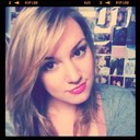 Heather Emmett - @EmmettHeather - Twitter