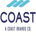 coastbrands (@coastbrands) Twitter profile photo
