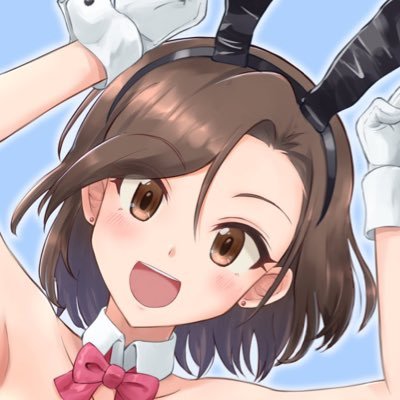 るくるぐさんのプロフィール画像