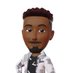 BIG ELAN (@djams_big) Twitter profile photo BIG ELAN (@djams_big) Twitter profile photo