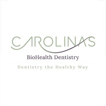 biohealthdent Profile Picture